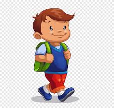 The title of this royalty free vector image is boy face cartoon clipart, which can be described by boy image, face image, and cartoon image. Ø·ÙÙ„ Ø§Ù„Ù…Ø¯Ø±Ø³Ø© Ø·ÙÙ„ ØªØµÙˆÙŠØ± Png
