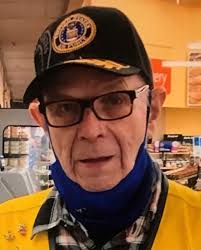 Search Richard Russ Obituaries and Funeral Services