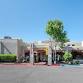 Virtual Tour 9am - 7pm