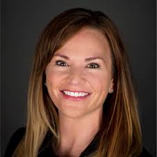 Amanda Schimmenti Email & Phone Number