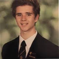 90+ "Schatz" profiles