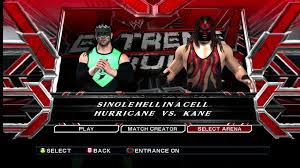 Raw 2011 for ps2, ps3, psp, xbox 360, and wii, there are several arenas you can unlock to play in. Svr11 Xbox360 Mod Project By Yumboy11 Littlebase631 And Xtremebrett Wwe Svr 2011 Smacktalks Org