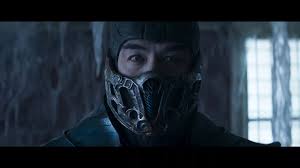 'mortal kombat' featurette highlights the international cast 06 april 2021 | slash film. Xem Phim Mortal Kombat Ä'áº¥u TrÆ°á»ng Sinh Tá»­ Mortal Kombat 2021 Vietsub Thuyáº¿t Minh Bilutv