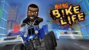 'cause i already know too many angels (know too many angels, yeah, angels). Meek Mill Presents Bike Life Top 5 Tips Cheats Heavy Com