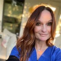 70+ "Gaudet" profiles