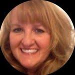 Amy Welden's Instagram, Twitter & Facebook