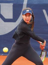 If you have a request please write it down below and i'll. 36 Sorana Cirstea Stock Photos Images Download Sorana Cirstea Pictures On Depositphotos