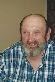 Obituary for Wayne E. Bassett