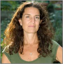 Lauren Schaffer, ACE Film and Television Editor