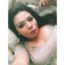 april vasquez (@april_sucka)