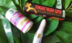 Cara Mengobati Keputihan Dan Lendir Berlebih Obatperapatwanitamanjur Obatperapatwanitamujarab Obatperapatwanitaampuh Obatkeputihan O Obat Alami Hamil Alam