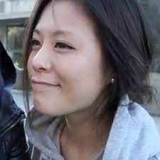 Jenice lee ying ha (hiina keel: Janice Lee Youtube Star Age Birthday Bio Facts Family Net Worth Height More Allfamous Org