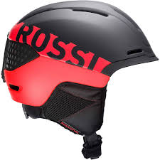 Rossignol Progress Epp