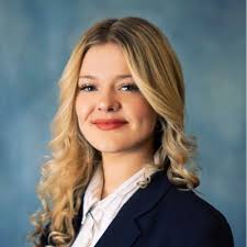 The City of North Las Vegas City Council has unanimously ratified the  appointments of Wesley Harper as Director of Government Affairs and Doug  Guild as Director of Parks and Recreation. Wesley… |