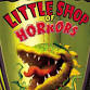 Little Shop of Horror's Matinee