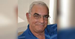 Alan C. Blumberg Obituary