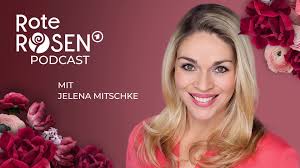 Franzi macht David spontan einen Heiratsantrag! 😲😍 ​ ​Wer von euch hätte  damit gerechnet? ​ ​(Folge 3539) ​ ​#roterosen #marryme #heiratsantrag  #ido...