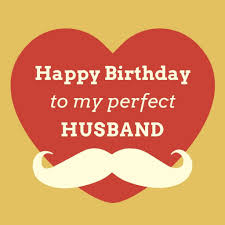 Today is your special day and i'm going to be your personal genie. Happy Birthday Quotes For Husband Husband Birthday Quotes