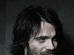 Don't forget to bookmark this page by hitting (ctrl + d), Stars Royals Seite 149 Wunderweib