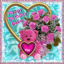 Birthday Images For Him Free Https Encrypted Tbn0 Gstatic Com Images Q Tbn 3aand9gctiep0k3vdrsaew V36dimqhgsyshqmmqc1 W Usqp Cau