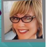 90+ "Pamela Field" profiles