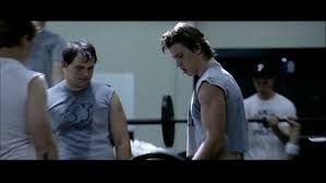 Garrett Hedlund Como Don Bilingsley Garretthedlund Donbillingsley Tudopelavitoria Fridaynightlights Garrett Hedlund Friday Night Lights Actors Actresses