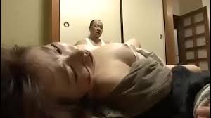 فيلم سكس اغتصاب ياباني فتح كس بنت غصب عنها Watch Tube فيديوهات سكس مجانية