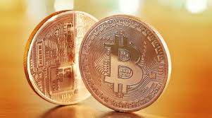 In theory, fedcoin would employ the same blockchain ledger technology as bitcoin to transfer funds between accounts. Fedcoin Could Be Coming Soon But Would It Really Challenge Bitcoin Nasdaq
