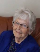 Obituary information for Dorothy Elizabeth Melchior