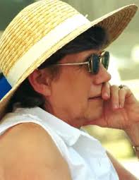 Obituary information for Dwana Glass Vance