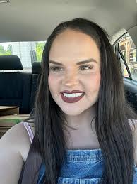 New Week Motivation and Fitness