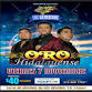 ORO HIDALGUENSE event image