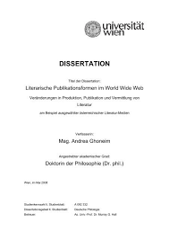 Coffee machines for home nzz online lesen. Dissertation Wiener Stadt Und Landesbibliothek