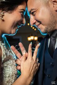 Aura Portillo's Instagram, Twitter & Facebook