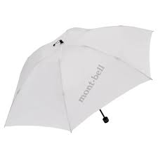 The Ultimate Guide to Lightweight Travel Umbrellas