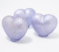 We did not find results for: Set Of 3 Illuminated Mercury Glass Hearts By Valerie Qvc Com