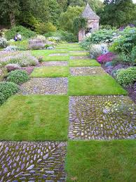 Kerdalo Bretagne Amenagement Jardin Deco Exterieur Jardin Amenagement Paysager