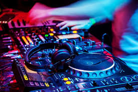 Dj For Wedding Reception In 2020 Electronic Music Music Dj Music