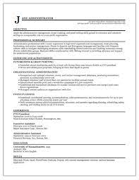 3 Resume Formats Which One Works For You Pongo