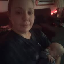 Batman😊😊😊😊