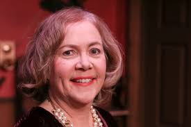 The Game's Afoot or Holmes for the Holidays