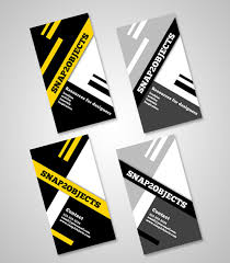 Easy way to create furry text in photoshop. 50 Free Photoshop Business Card Templates The Jotform Blog