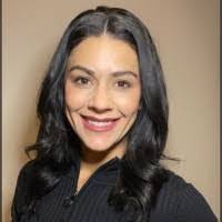 Eileen Maldonado's Instagram, Twitter & Facebook