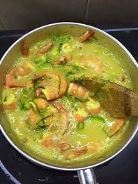 We did not find results for: Resepi Udang Petai Tempoyak Tengok Pun Dah Berselera Dari Dapur Kak Tie
