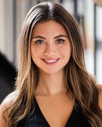 Buyout firm Hg Capital hires former Vista Equity dealmaker Alan Cline