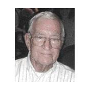 Pacillo Family Obituaries