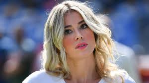 Maybe you would like to learn more about one of these? Diletta Leotta Instagram Star And Tv Reporter Shuts Down Napoli Fans