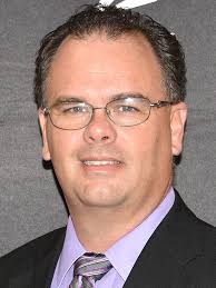 CoSIDA Announces 2022 Arch Ward, Warren Berg, Rising Stars and Esposito  Awards Recipients