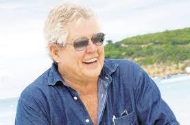 The Jamaica Observer