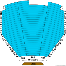 Daniel Tosh Tickets 2013 10 12 Las Vegas Nv Terry Fator